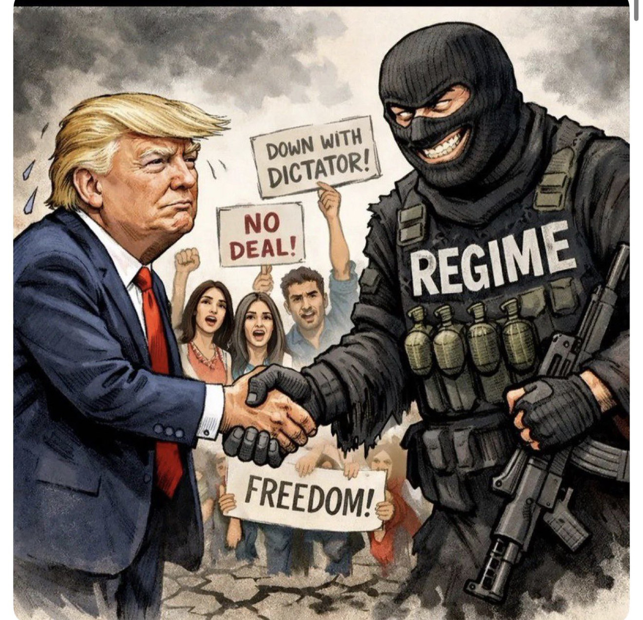 ۲۰۲۶۰۲۰۵ ۲۲۵۲۴۹