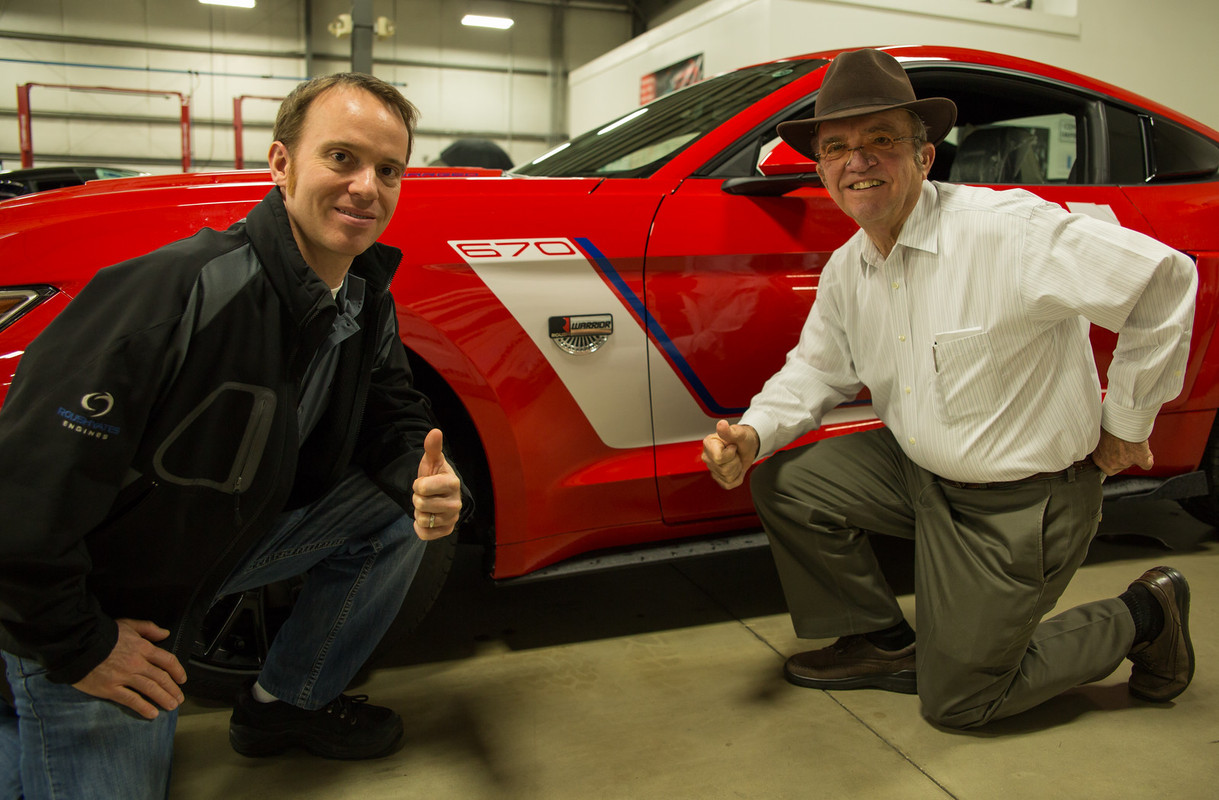 Jack-Roush-Sr-and-JR