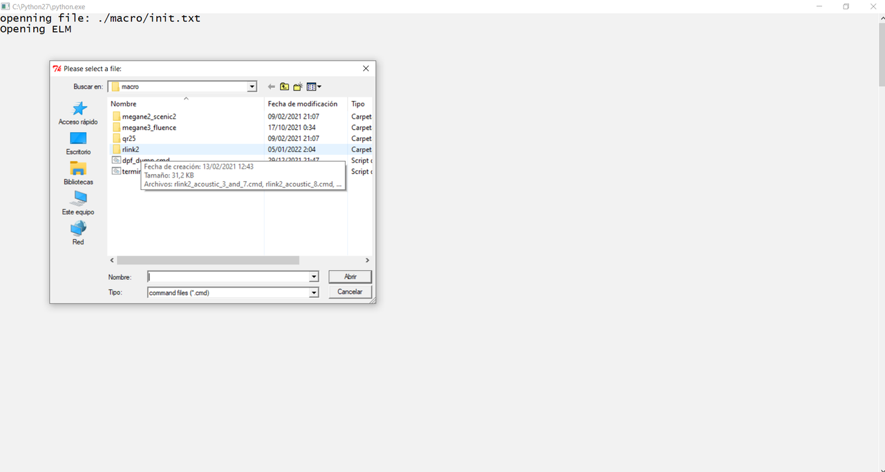 Captura de pantalla (608)