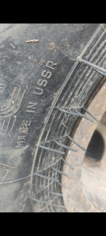 Screenshot_2024-10-30-18-26-04-060_com.miui.gallery