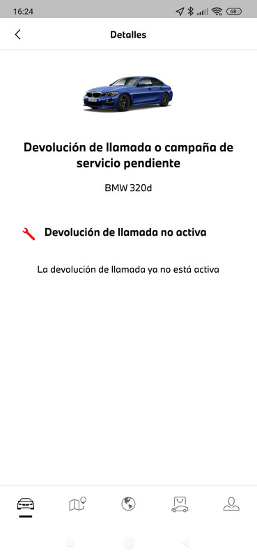 Screenshot-2023-05-26-16-24-54-355-de-bmw-connected-mobile20-row.jpg