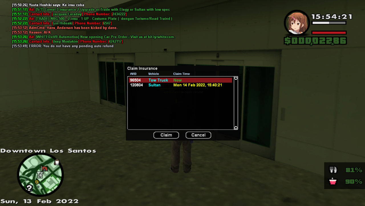 Screenshot-387.png