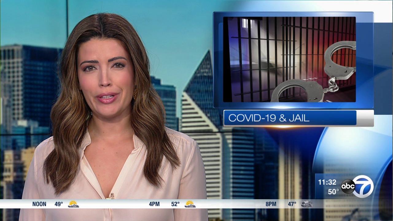 LJCAPS-2020-11-26-17h56m29s779