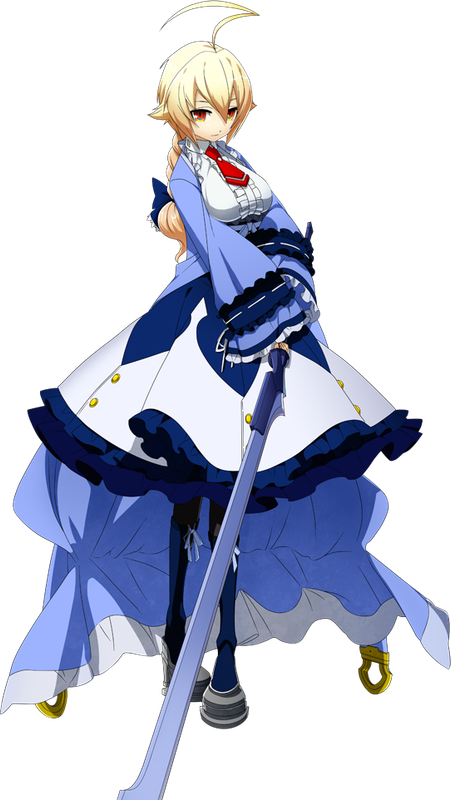 Es_(Character_Artwork,_4,_Type_E)