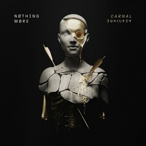 Re: Nothing More