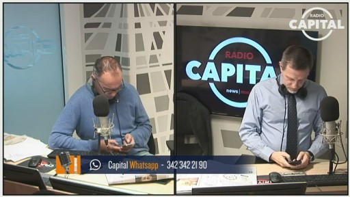 Capital-TV-2.jpg