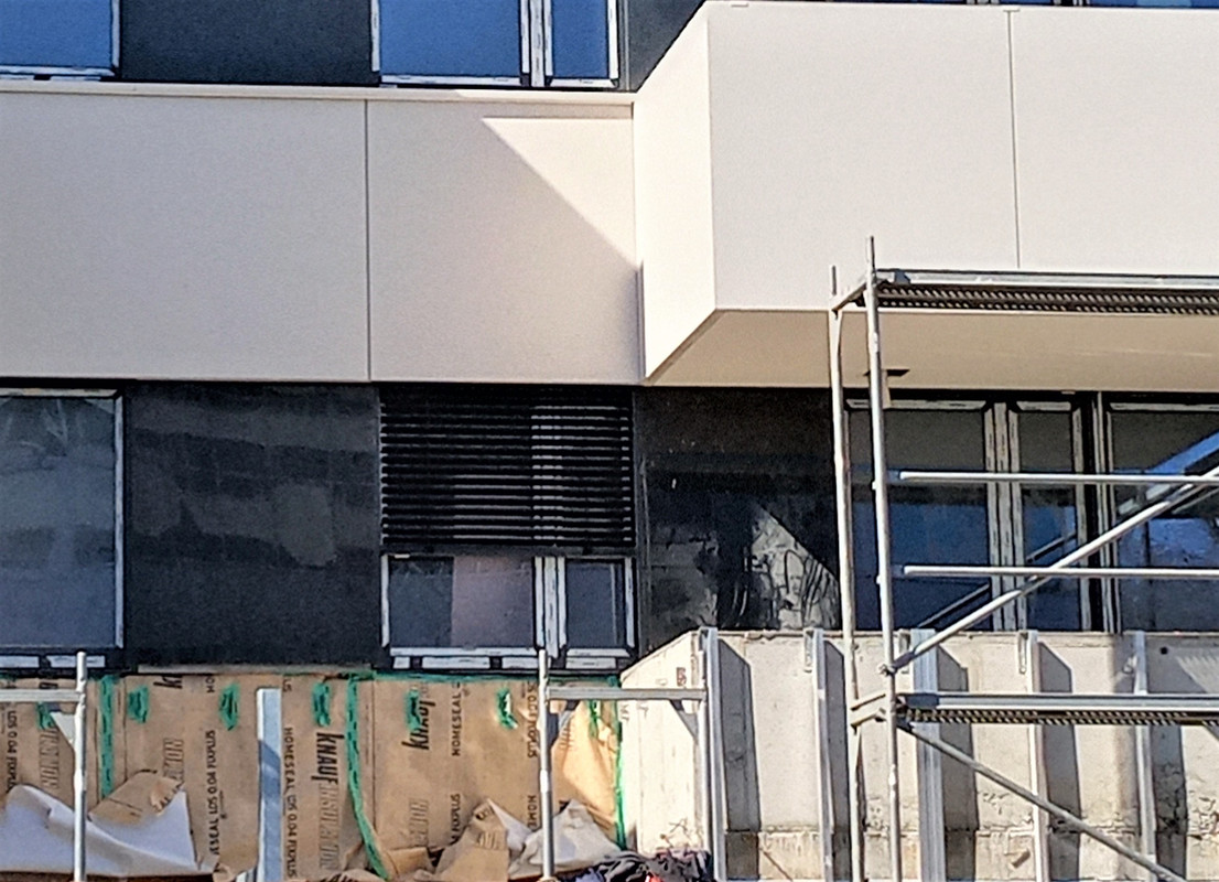 20200312_121443_HDR(1)