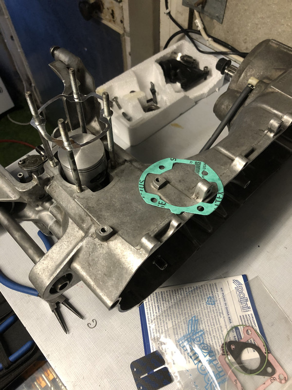 D5686FAE-2240-40EF-B19D-7C9E2EB3C6A1