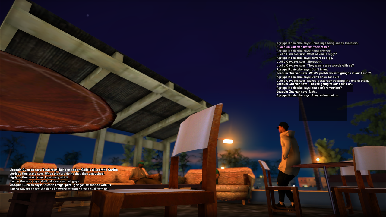 samp-28-12-2021-22-22-26.png