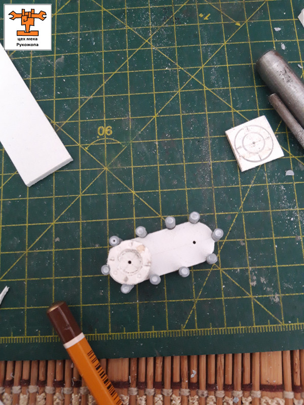 грот бомб лаунча     (16)