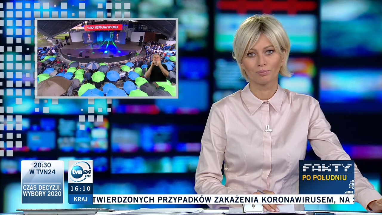 2020-06-20_Katarzyna_Zdanowicz_TVN24_004