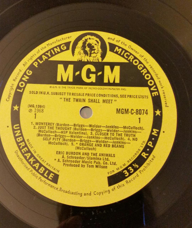 thumbnail - 2020-05-26T065806.714