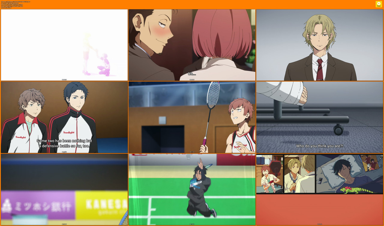 [HR] Ryman's Club S01E10 [948A3174].mkv