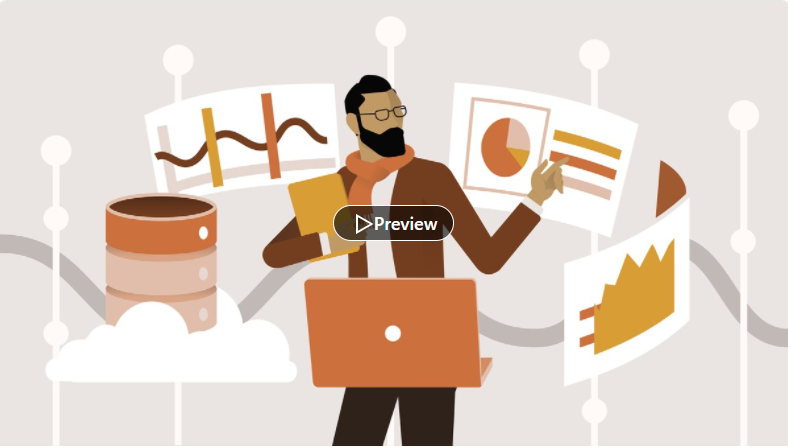 Hands-On Data Science: 2 Sales Dashboard with Tableau | LinkedIn