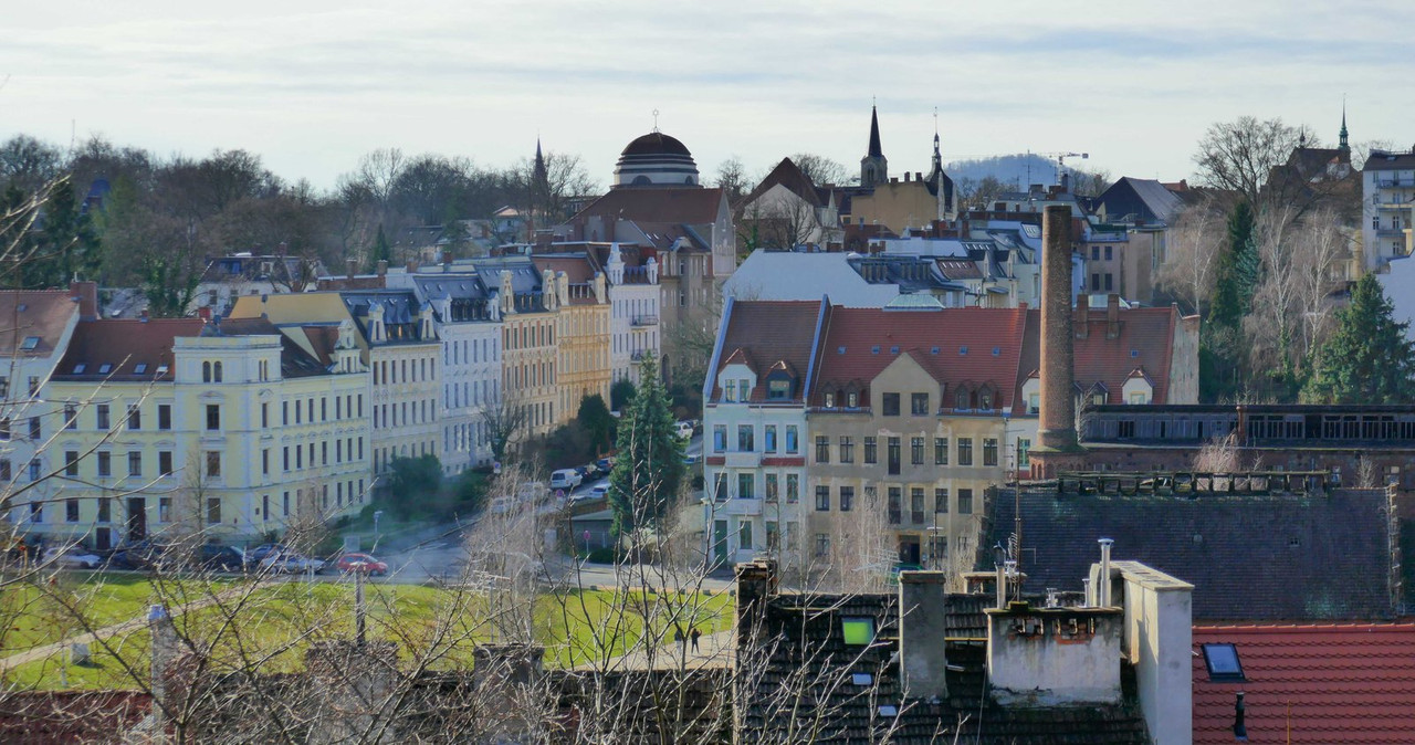 Bild: https://i.postimg.cc/pVkqGYfC/P1180176.jpg