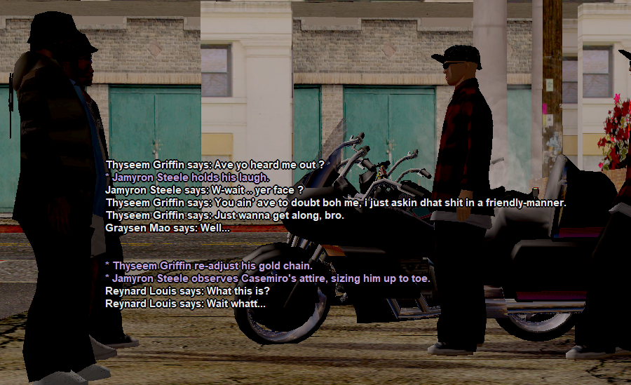 Setor-3.png