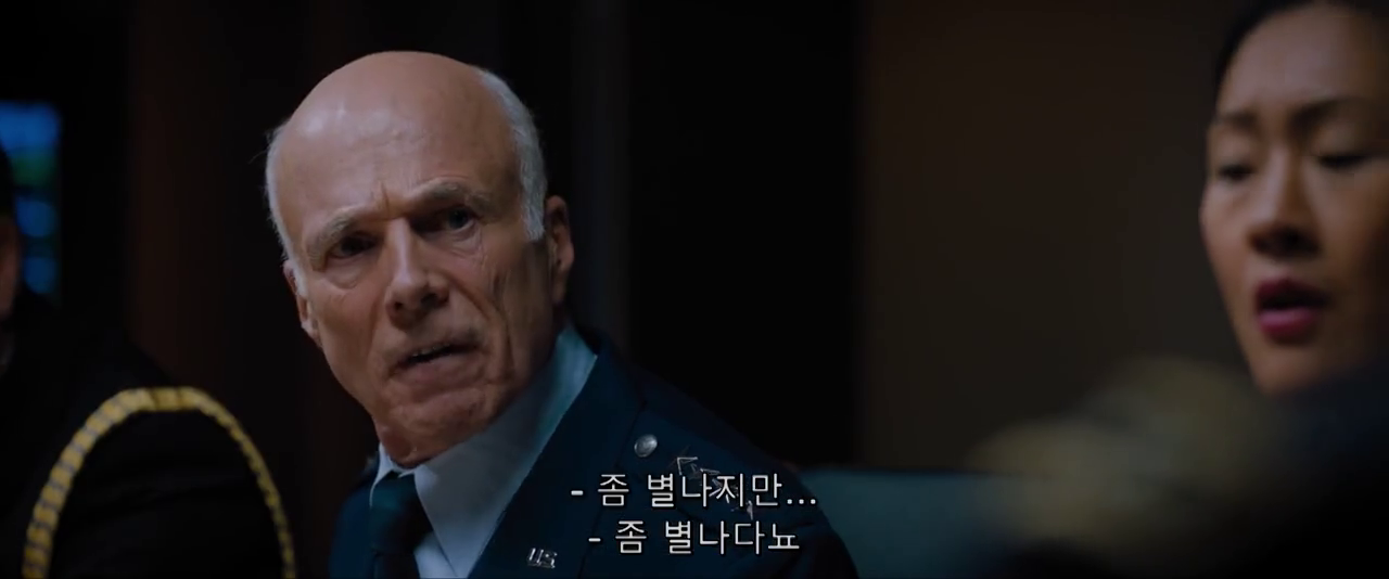 300mbunited.me--00004