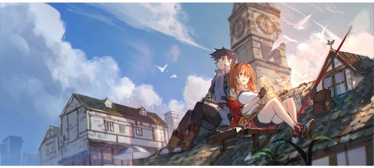 estelle-bright-and-joshua-bright-eiyuu-densetsu-and-1-more-drawn-by-swd3e2-ed284de715294a12dde925