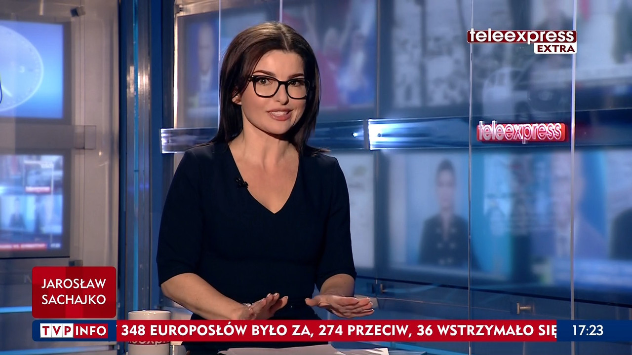 TeX Extra - 26.03.2019 #44