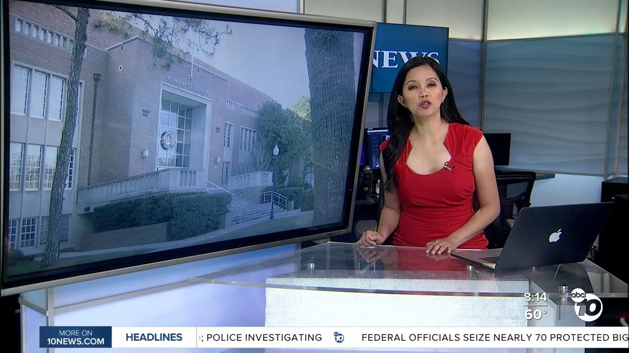 05.22 - 16.00.00 - 10News This Morning at 8am Saturday  ᴺᵉʷ. News cov....ts_snapshot_00.16.12_[2021.