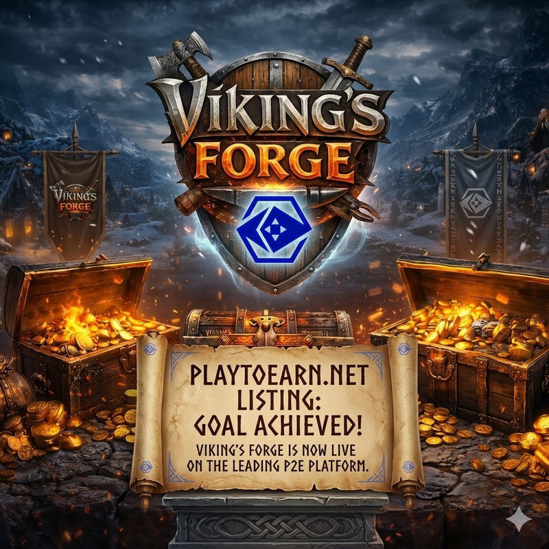 IMG 20260314 190258 818