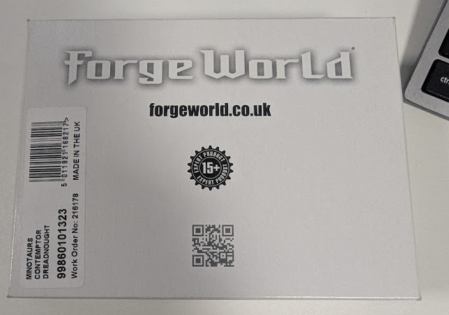 Screenshot 2025 12 02 153507