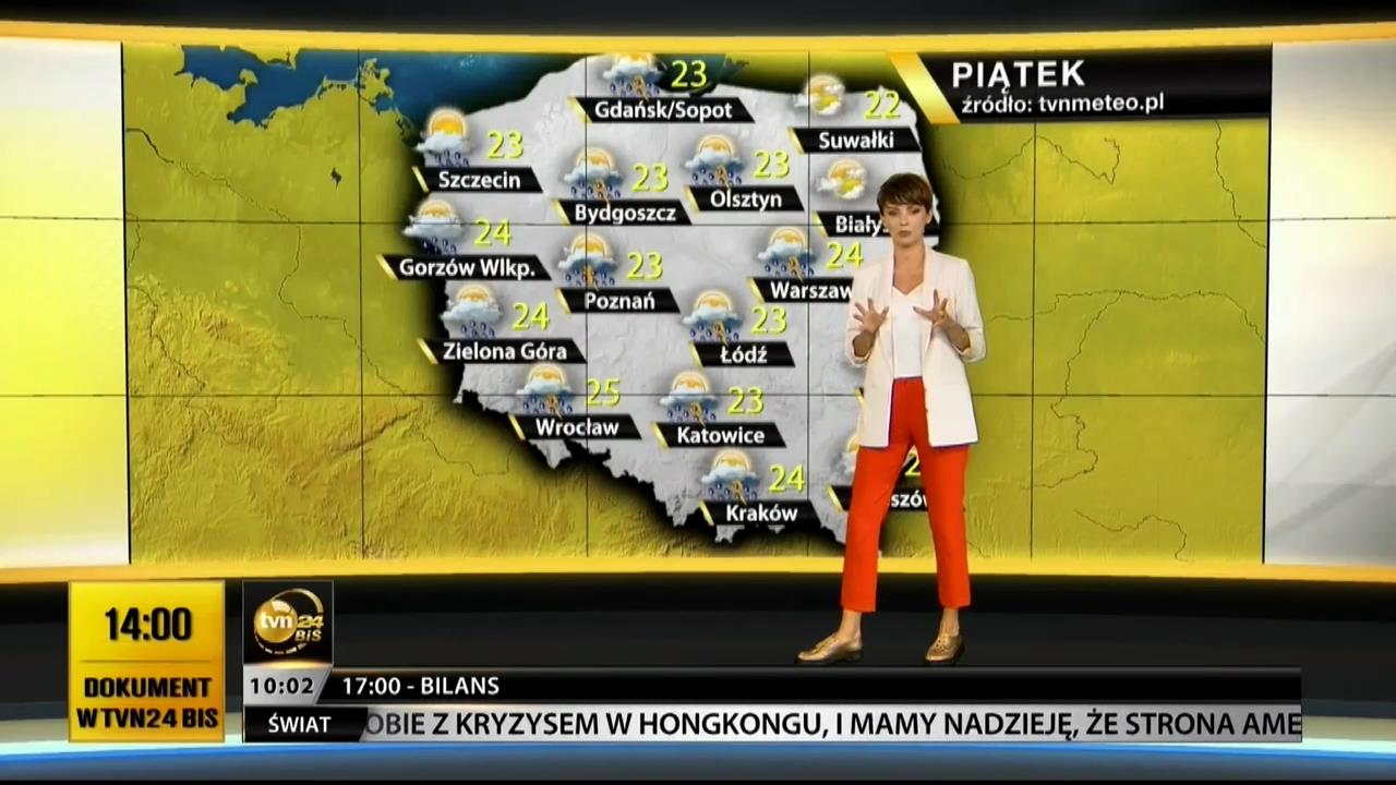 V0323_20190822_115425.mp4_snapshot_05.42_[2019.08.22_23.56.08]