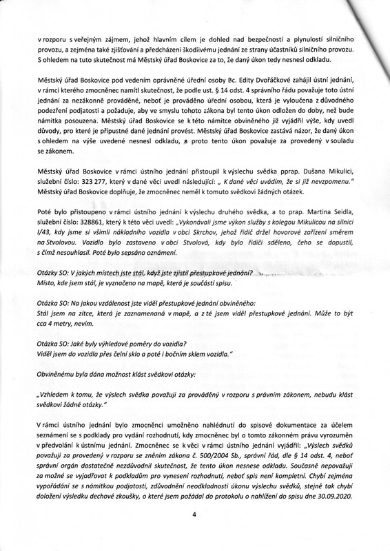 Rozhodnutí 2021-06-23 (4) ANON