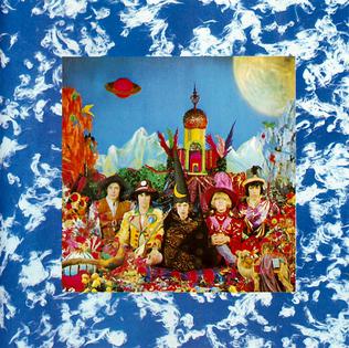 Rolling_Stones_-_Their_Satanic_Majesties_Request_-_1967_Decca_Al