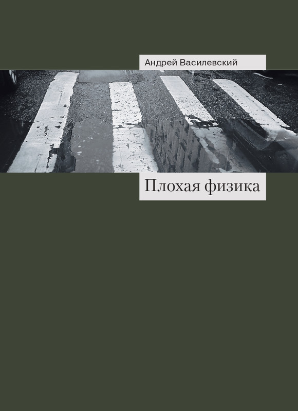 vasilevsky-plokhaya-fizika-2011-page-0001