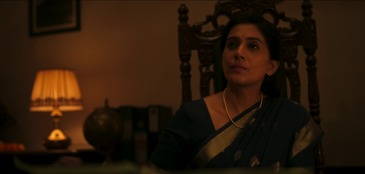 vlcsnap-2022-11-19-15h48m35s660