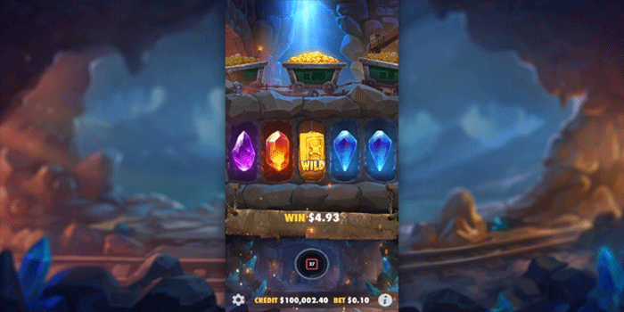 Mengenal Volatilitas Dan RTP Slot