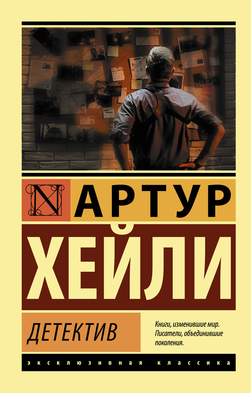 1-cover1