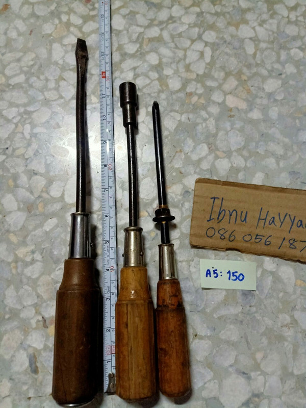 เครื่องมือช่างjapan รายละเอียดราคาตามภาพ_210801_20