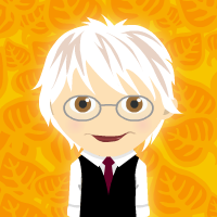 account_id_710373_yome