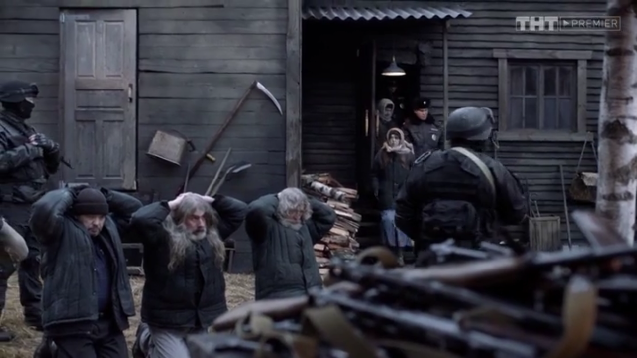 46945C07-1004-4686-9AD6-D22DD5DB90EE