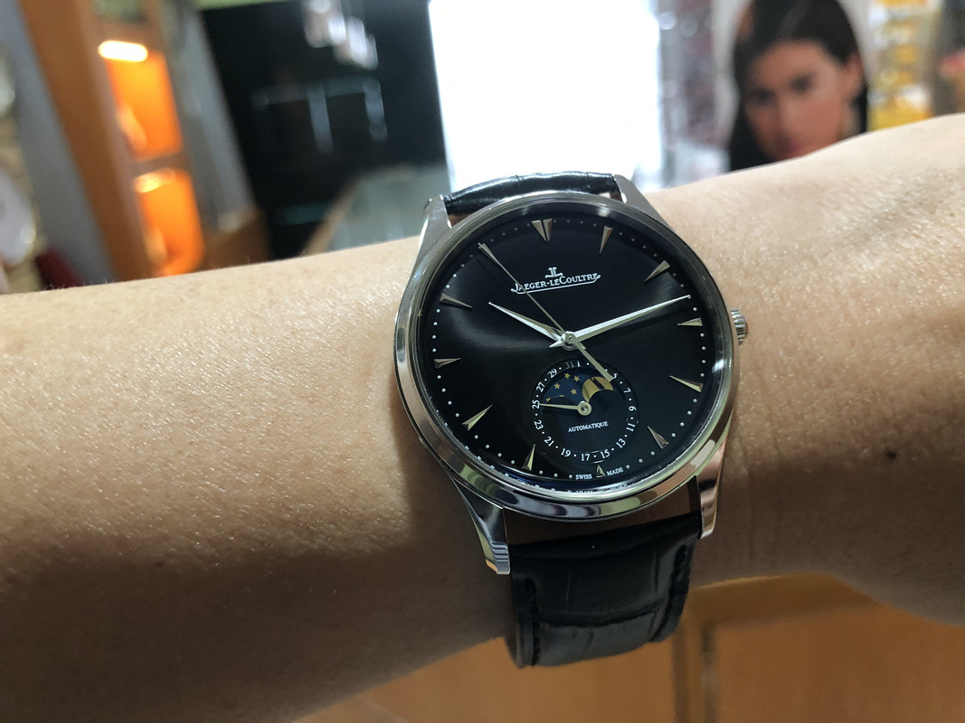 7B58986F-B065-45FF-B33A-1E45A357964E