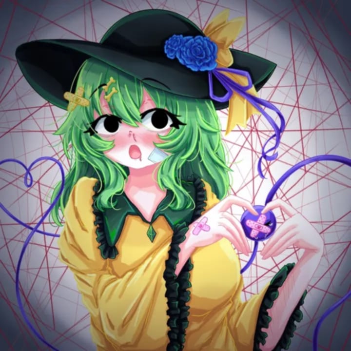 7dc52121 d6bc 41ea b308 cec0516434e5