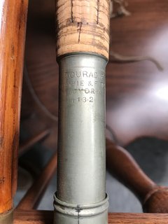 C7566B50-6A35-45C7-9633-0D0164D1C8DA