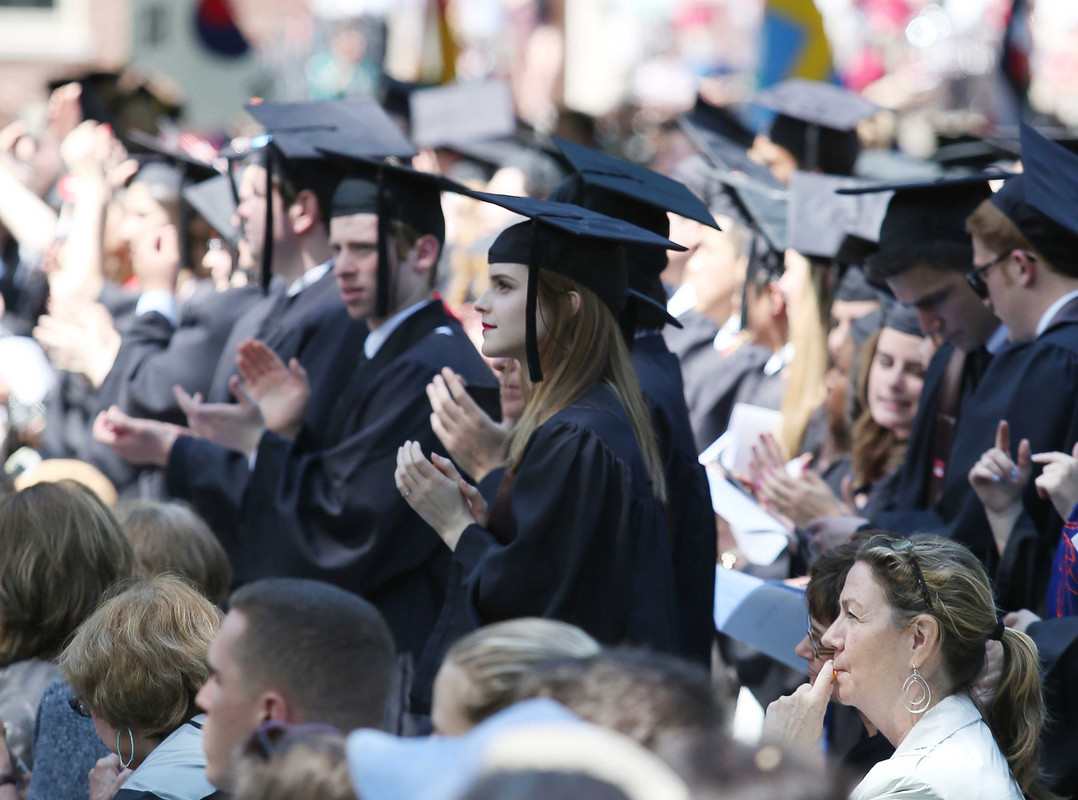 watsonuncensored.blogspot.com (128)