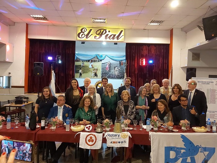 foto-Rotary-Club-Flores3