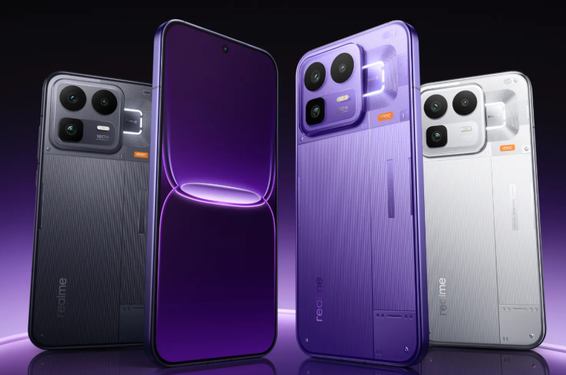 từ khoá bài viết