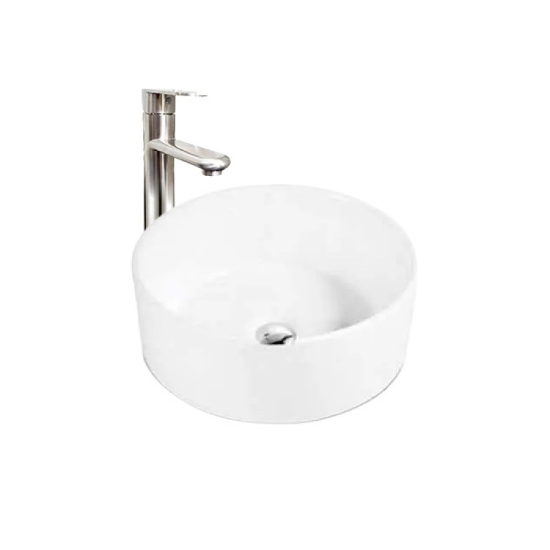 chau-lavabo-tron-dat-ban-tora-sanitary-kt-lb34-4739-0.jpg