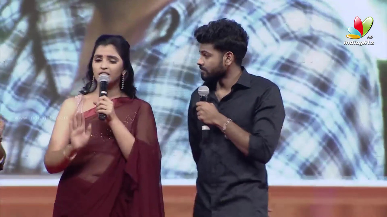 vlcsnap-2023-02-03-12h33m01s667