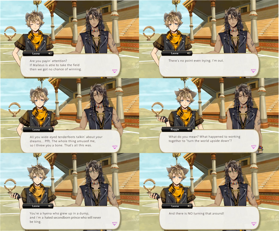 14Screenshot 2025-02-23 at 7.34.44