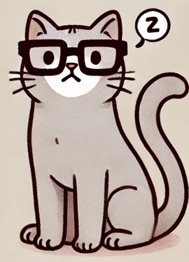 katze-die-komisch-dreinschaut.jpg