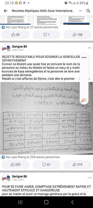 SAVE_20220304_223518