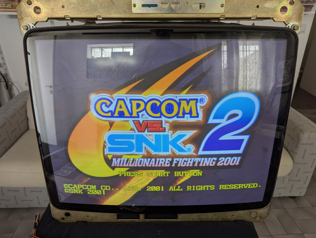 PXL_20240818_111144938