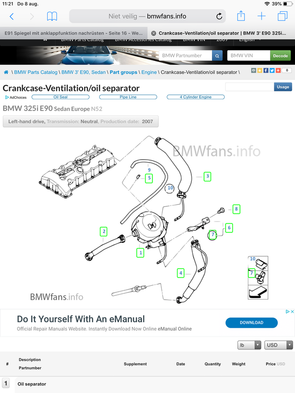 246E0848-E57E-4282-A075-90B7BD97FF80