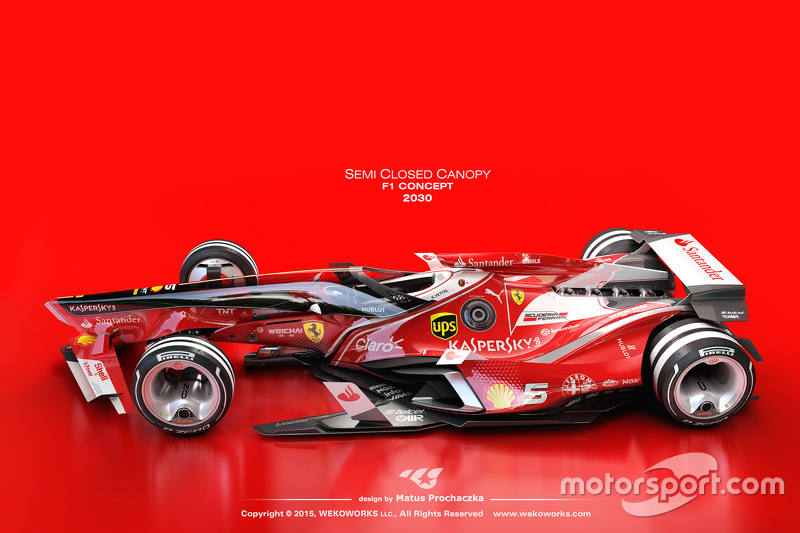 f1-formula-1-designs-from-2030-2015-a-possible-f